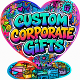 Custom 33 hearts