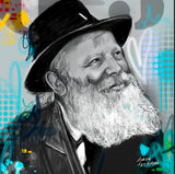 Rebbe