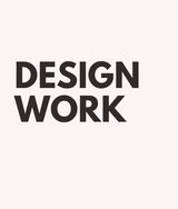 Design work